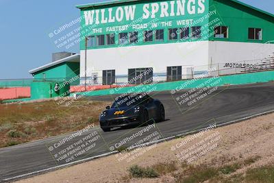 media/Apr-22-2023-PCA San Diego (Sat) [[21e42177bc]]/Yellow Group/Session 1 (Turn 4b)/